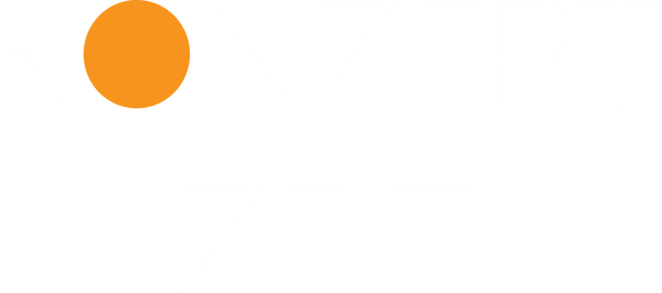 Konzept Zeit